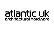 Atlantic Handles UK
